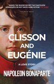 Clisson and Eugénie (eBook, ePUB) Clisson and Eugénie (eBook, ePUB)