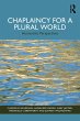 Chaplaincy for a Plural World (eBook,... - Bild 1