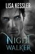 Night Walker (eBook, ePUB) - Bild 1