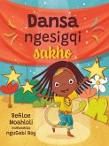 Dansa Ngesigqi Sakho (eBook, ePUB) Dansa Ngesigqi Sakho (eBook, ePUB)