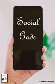 Social Gods (eBook, ePUB) Social Gods (eBook, ePUB)