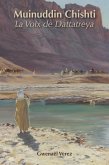 Muinuddin Chishti (eBook, ePUB)
