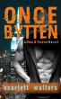 Once Bytten (eBook, ePUB) - Bild 1