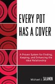 Every Pot Has a Cover (eBook, PDF) Every Pot Has a Cover (eBook, PDF)