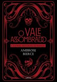 O Vale Assombrado e Outras Histórias Estranhas (eBook, ePUB)
