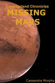 Missing Mars (eBook, ePUB) Missing Mars (eBook, ePUB)