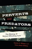 Perverts and Predators (eBook, PDF)