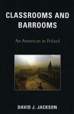 Classrooms and Barrooms (eBook, PDF)