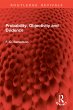 Probability, Objectivity and Evidence... - Bild 1