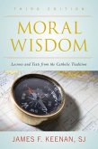 Moral Wisdom (eBook, PDF)
