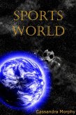 Sports World (eBook, ePUB) Sports World (eBook, ePUB)