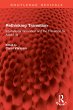 Rethinking Transition (eBook, ePUB) - Bild 1