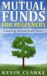 Mutual Funds for Beginners Learning... - Bild 1