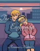 The Engagement (eBook, ePUB) The Engagement (eBook, ePUB)