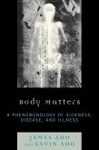 Body Matters (eBook, PDF)