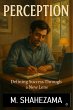 Perception - Defining Success through a... - Bild 1