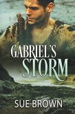 Gabriel's Storm (eBook, ePUB)