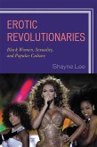 Erotic Revolutionaries (eBook, PDF)