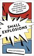 Small Explosions (eBook, PDF) - Bild 1
