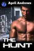 The Hunt (eBook, ePUB)