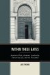 Within These Gates (eBook, PDF) - Bild 1