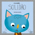 E se eu sentir... solidão (eBook, ePUB)