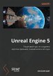 Unreal Engine 5. Poshagovyy kurs po... - Bild 1