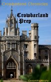 Crowbarland Prep (eBook, ePUB) Crowbarland Prep (eBook, ePUB)