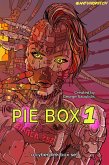 Pie Box 1 (Cyberpink) (eBook, ePUB) Pie Box 1 (Cyberpink) (eBook, ePUB)