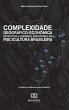 Complexidade Geográfico-Econômica,... - Bild 1
