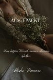 Ausgepackt (eBook, ePUB) Ausgepackt (eBook, ePUB)