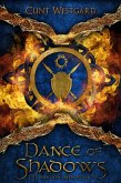 Dance of Shadows (eBook, ePUB)