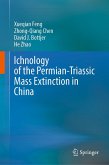 Ichnology of the Permian-Triassic Mass Extinction in China (eBook, PDF) Ichnology of the Permian-Triassic Mass Extinction in China (eBook, PDF)