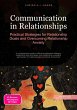 Communication in Relationships (eBook,... - Bild 1