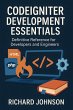 CodeIgniter Development Essentials... - Bild 1