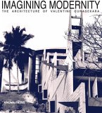 Imagining Modernity (eBook, ePUB) Imagining Modernity (eBook, ePUB)