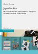 Jugend im Film (eBook, PDF) - Bild 1