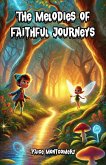 The Melodies of Faithful Journeys (eBook, ePUB)