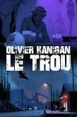 Le trou (eBook, ePUB)