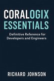 Coralogix Essentials (eBook, ePUB)