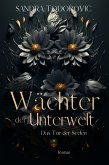 Wächter der Unterwelt (eBook, ePUB) Wächter der Unterwelt (eBook, ePUB)