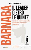 Barnaba – Il leader dietro le quinte (eBook, ePUB) Barnaba – Il leader dietro le quinte (eBook, ePUB)