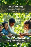 The Art of Caring (eBook, ePUB)