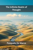 The Infinite Realm of Thought (eBook, ePUB)
