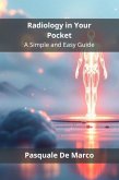Radiology in Your Pocket (eBook, ePUB)