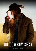 Un Cowboy Sexy (eBook, ePUB)