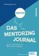 Das Mentoring Journal (eBook, PDF) - Bild 1