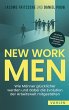 New Work Men (eBook, PDF) - Bild 1