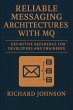 Reliable Messaging Architectures with... - Bild 1