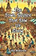 The Town Square That Saw Us Grow... - Bild 1